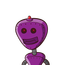 a3fb59fcd6f9064b1953d1da7a73198d