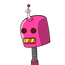 a427a899ddfadaed73b03bf8b424dc8e