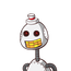 a47383c3a1352dddcb9ee531920c5ba2