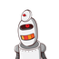 a47ba6dfe0f623252acd17bf0432adac