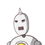 a49630b3b77ff5a5e8e5c556e9927e6d