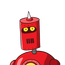 a498e29483e94b45ebfa07a68aa67263