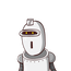 a49af6207e15b85f463a92dd612d13e7