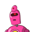 a4abea873817780e8c393c3af6308c41