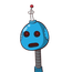 a4b5f2bad5f0754ede54e4dffb0c9b02