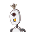 a4cc35f779bf449f5ef93431840b3f15