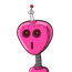 a4d15c9951cbad131cf8afeadcf5670f