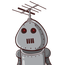 a4de4ae7a07c0a784e58cb427b2b535e