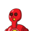 a4dee972b7acde2b69d02349214429d5