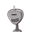 a4fc521774df5c270bc6a500ec2ac3fb