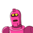 a501b5ad05409e1c06ef0288b2d688f2