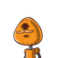 a52ba336a33ccb2f92adffdeef92b450