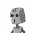 a55b3a1b8d69dfdcefe82c8720d7fc4c