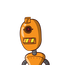 a575caf80a0e92b8ceabf6927fbb3b01