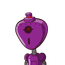 a5a091b4c03162a3010b8d673d69b39a
