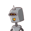 a5a8f7d4717210388df3e5ef1de48c35