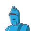 a5ba5b9c111bdda45bfb69c413ae83f4