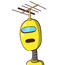 a5c5a2d6c435c8686dea82e028f733ad