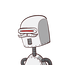 a60911a84977f98afccfb454f2f62e6a