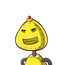 a63be1968904d096486a43fa0e6e44b4