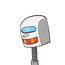 a63cef0e8e864c69191b9677fcba073e