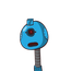 a645096460057fba37e2ddef09eb9e39