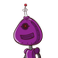 a656280336b40a58f01c08acd27c7b4a