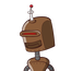a666bfb14fd20b39c2b148707d7d3000