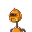 a69aa09864e9e1d84396f3d2c55f22be