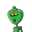 a69da3e4951f8bf9db9440228b92e7e7
