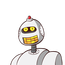 a6a4df3da3b1d256c00dbf62af4ac002