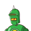 a6a749f441047d1a6d764f9389fba9bd