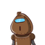 a6b82ac0b89f7ba821c4a1f2a2789076