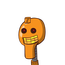 a6e7f4d6fca6a248a9f2e8a21dd6b832