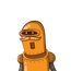 a6fa778493e7484acaa4a927f401023f