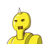 a704c34035062e3b1e5f7083408eea03
