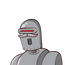 a71a6ba921689a69941ddd3054aeb76c