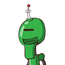 a73ee0d47fd8809a378966fad2e15dab