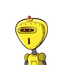 a75a163258d4e40a253b3e260a9f0ee5