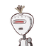 a76238a30e992c5b435794c344cb75b5