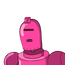 a768f6ed87bc6b087eaf00a71ff3fce4