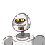 a77d1142a2599dae138fea1d238c0e8d