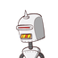 a788416f09e683ec47ee50ee5c9d5f1c