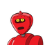 a78e728b7c7bded818dd26a387c6c5dc