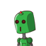 a7a444fd31a3902d4d617d747b9b1c1b