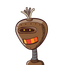 a7a6d865436a588b437361193f7684d6