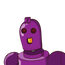 a7b4aa33f8223507c8eb09dca6072958