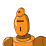a7cab57c66c7a4571b154250c93cbae3