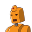 a7cc922a959f5df7ba2c7ea7a5b6fa97