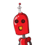 a7dd99bc3b444429b7ba9d029760a872